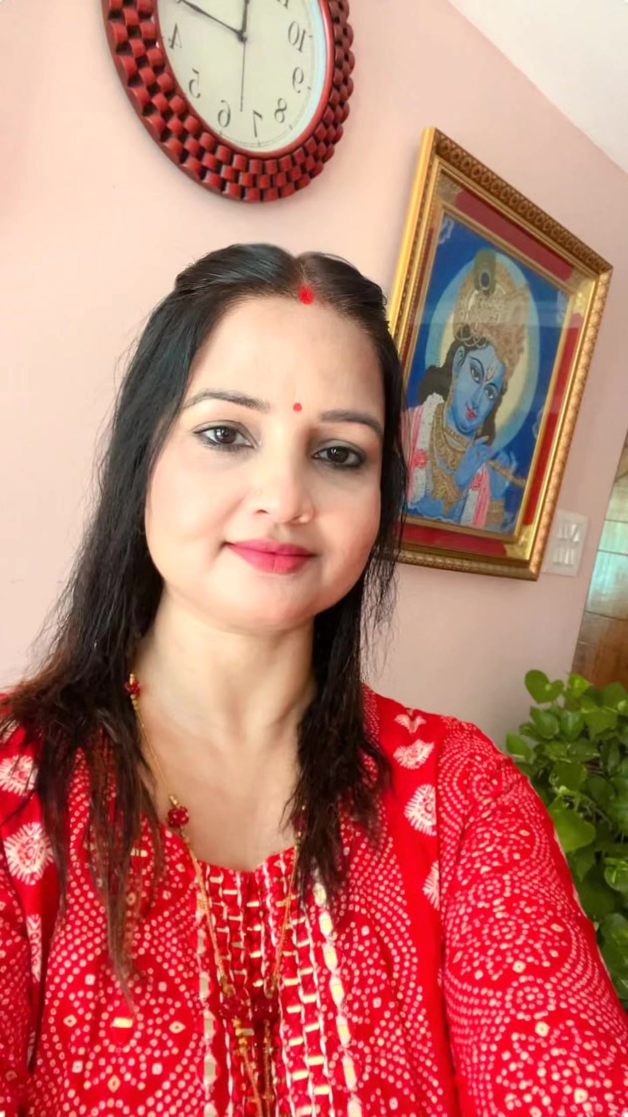 @poonam_shah 🧿🍀