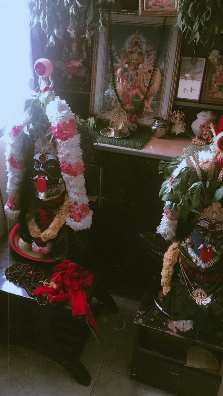 @maha sri