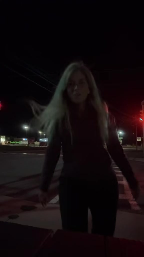 @Scotianmotion