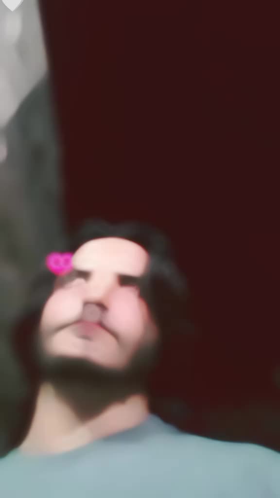 @♡𝚂💌