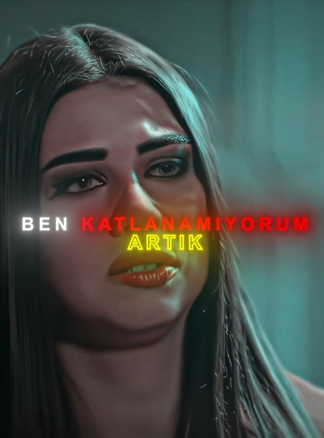 @Kertenkele Dizisi