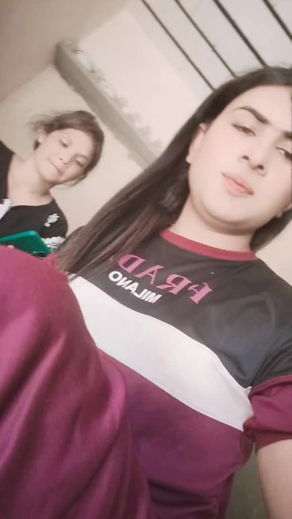 @bulbul633