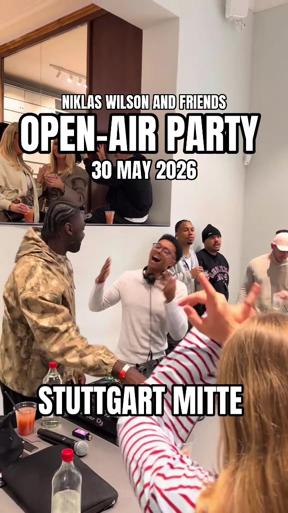 @BADANDBOOZY