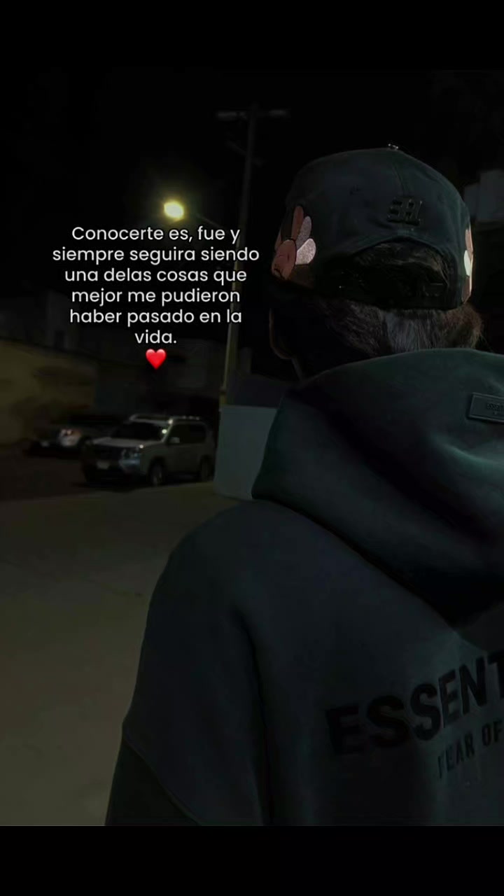 @sindylum