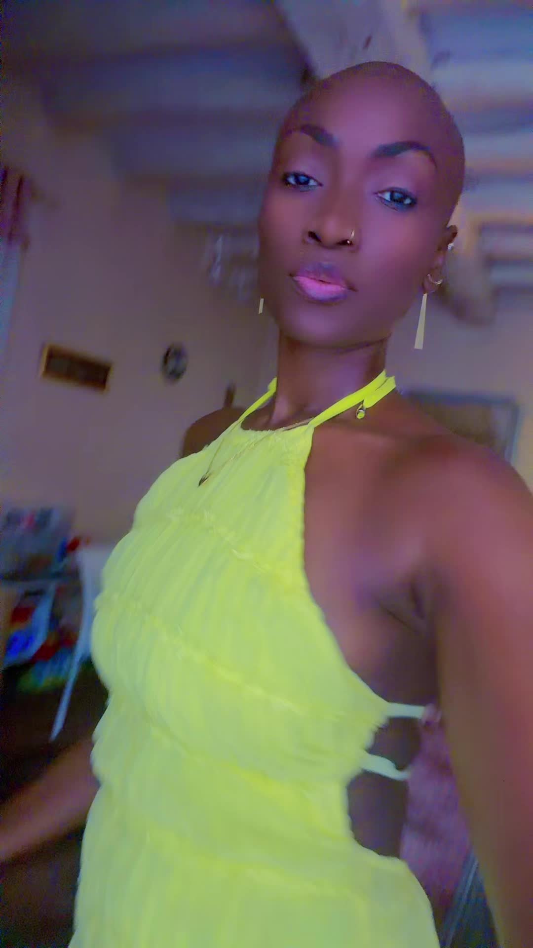 @Ornelia merchadou
