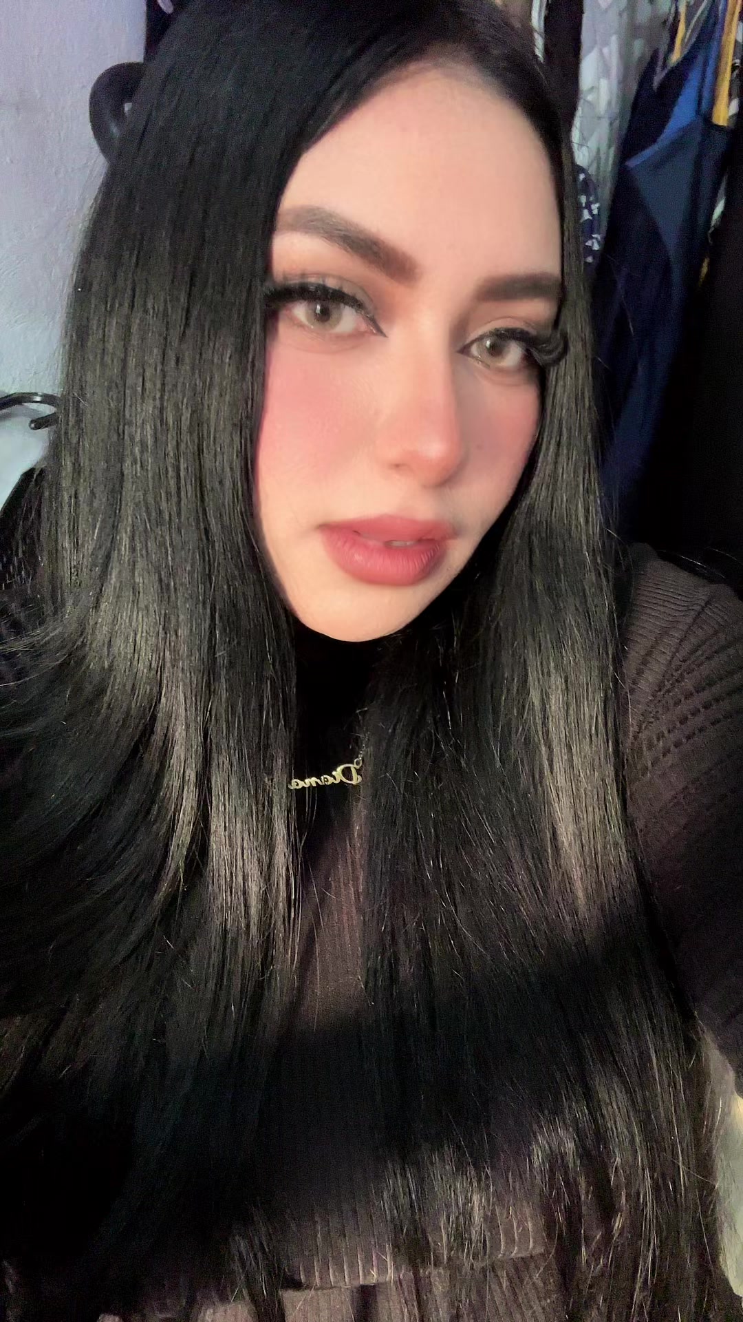 @๐Diana๐