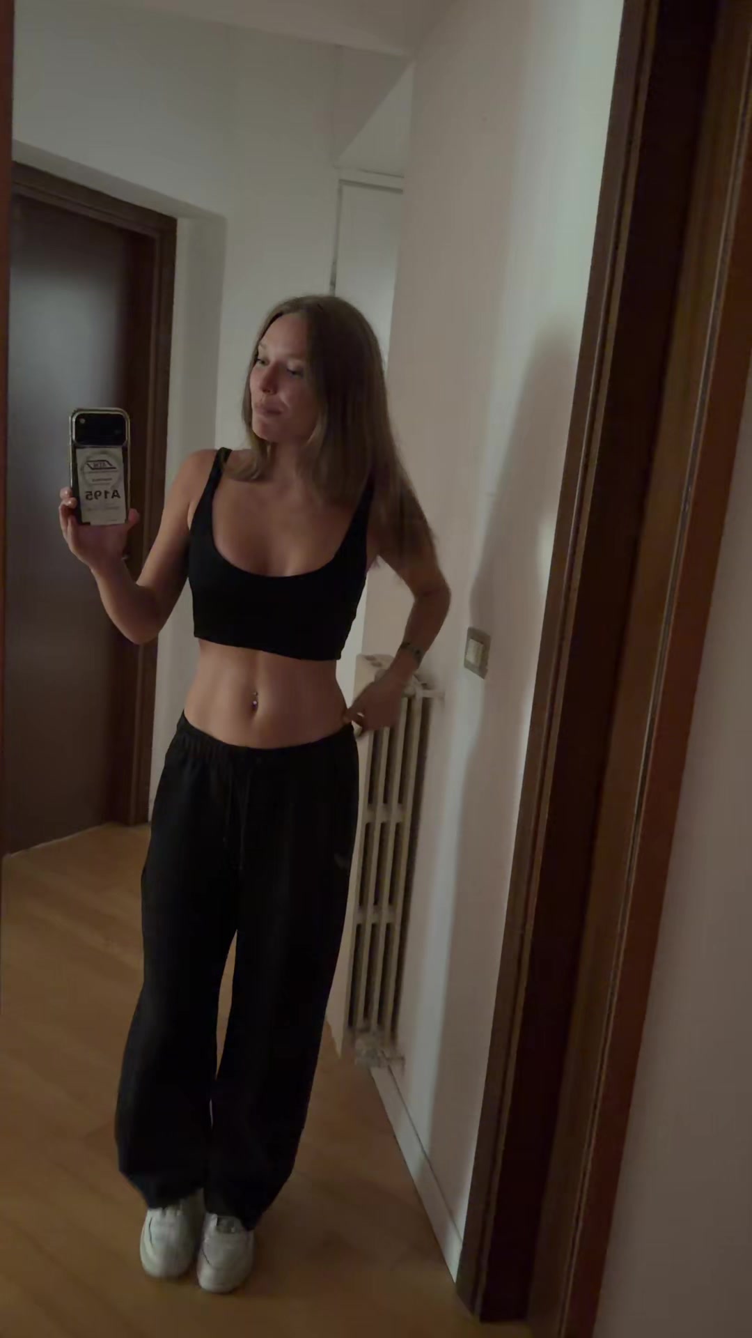 @emmuzz4real