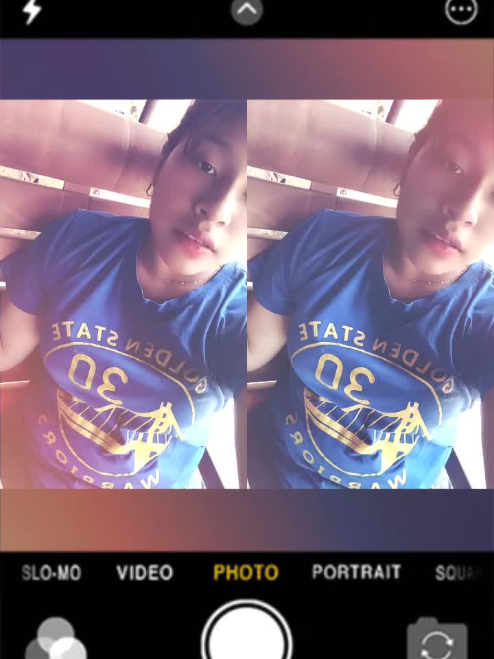 @💋Ovalle🫶🧸💋