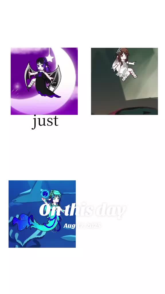 @Silver_Lycus