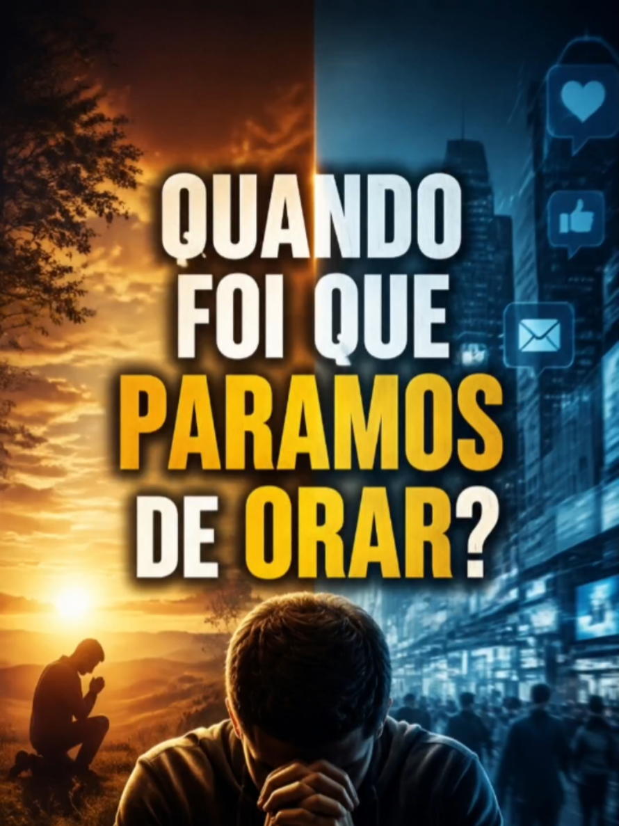 @odespertardoamanhecer