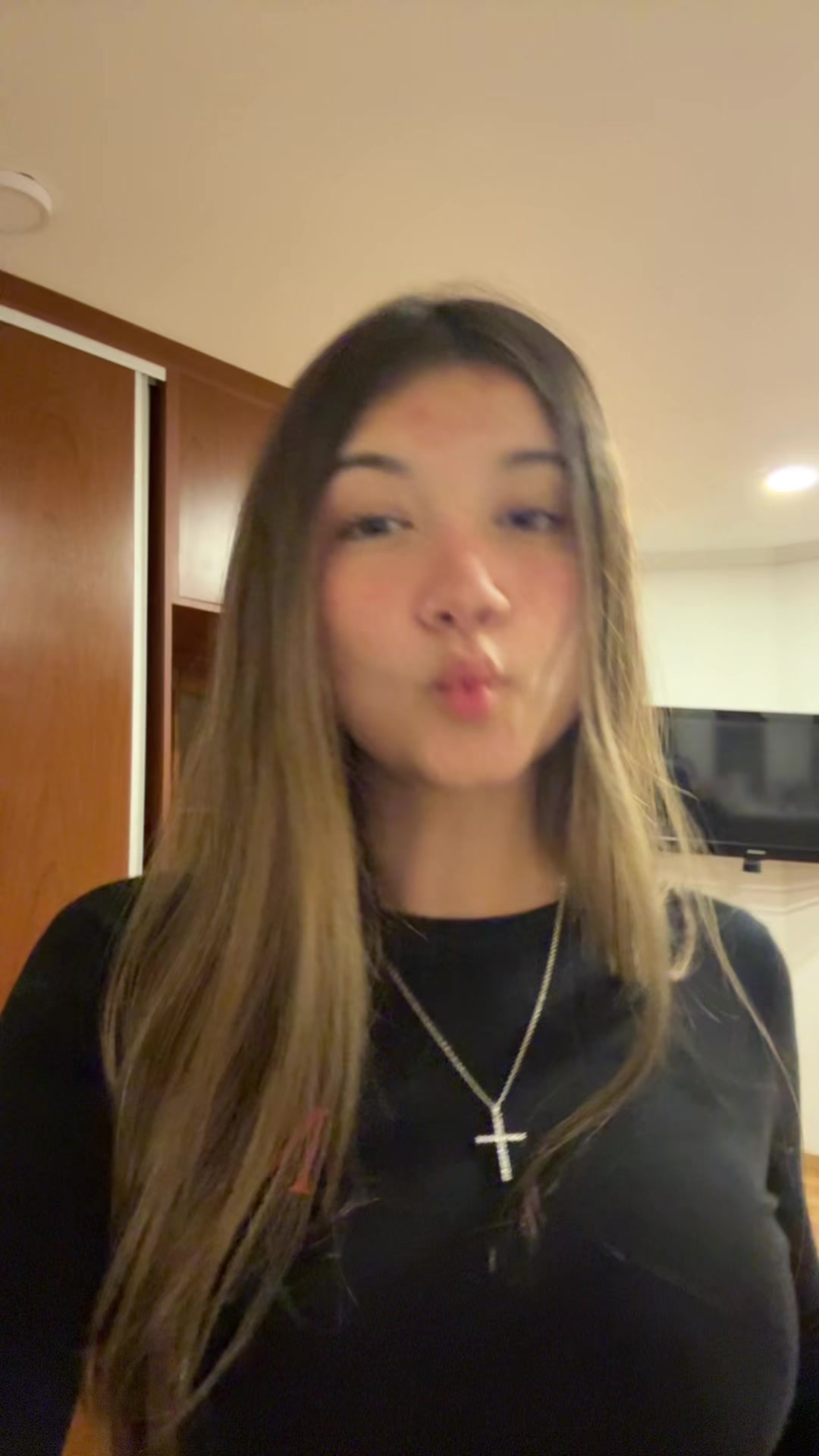 @catarrz