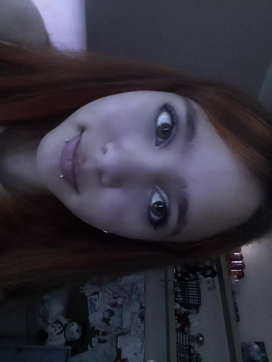 @OOWEOO
