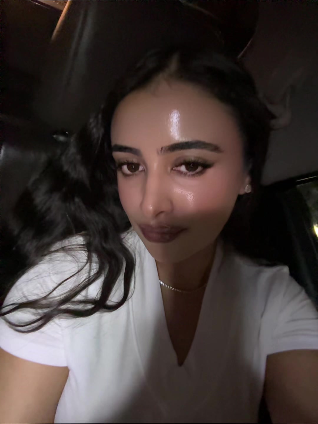@tanyainara