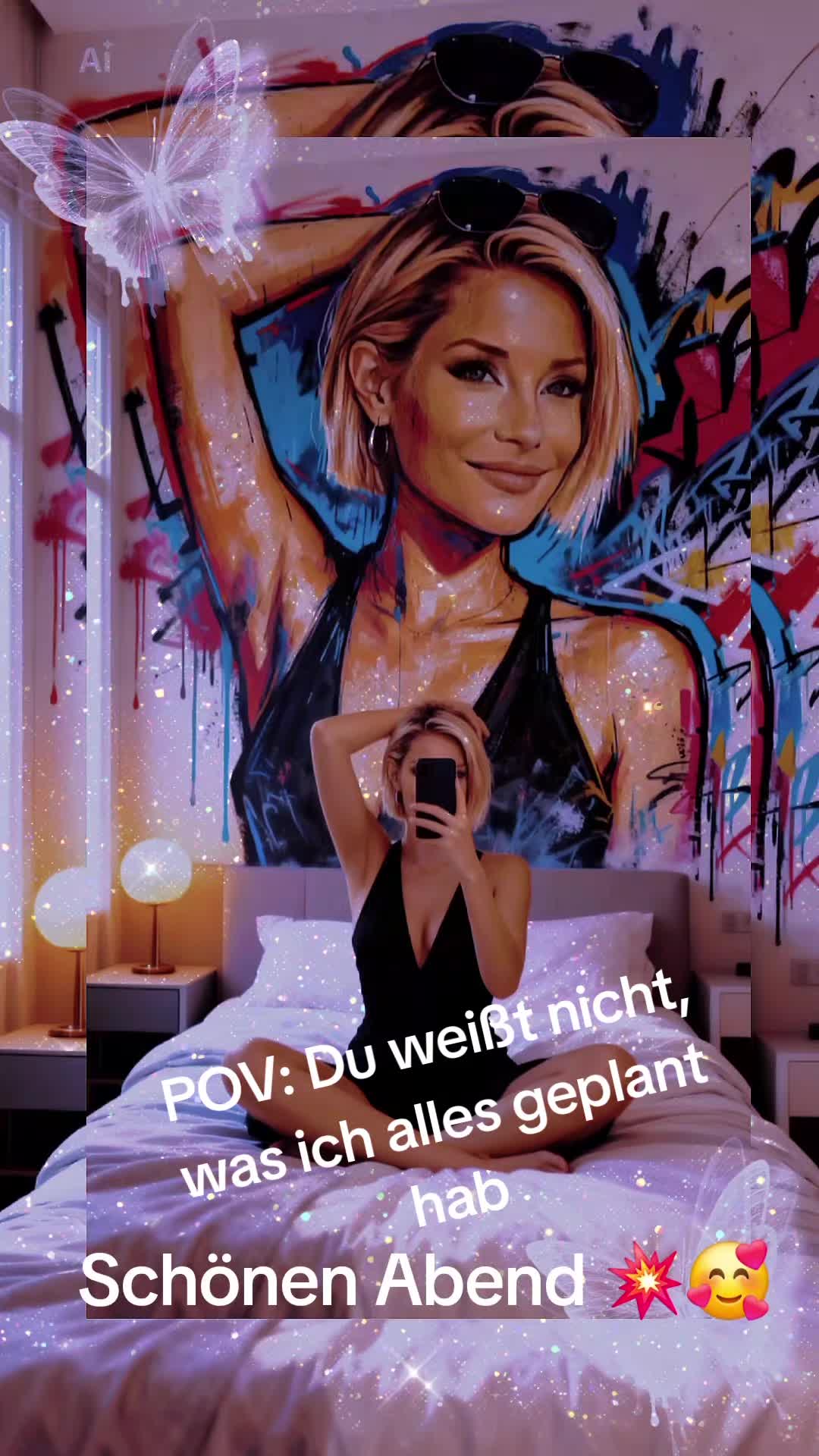 @mo 999