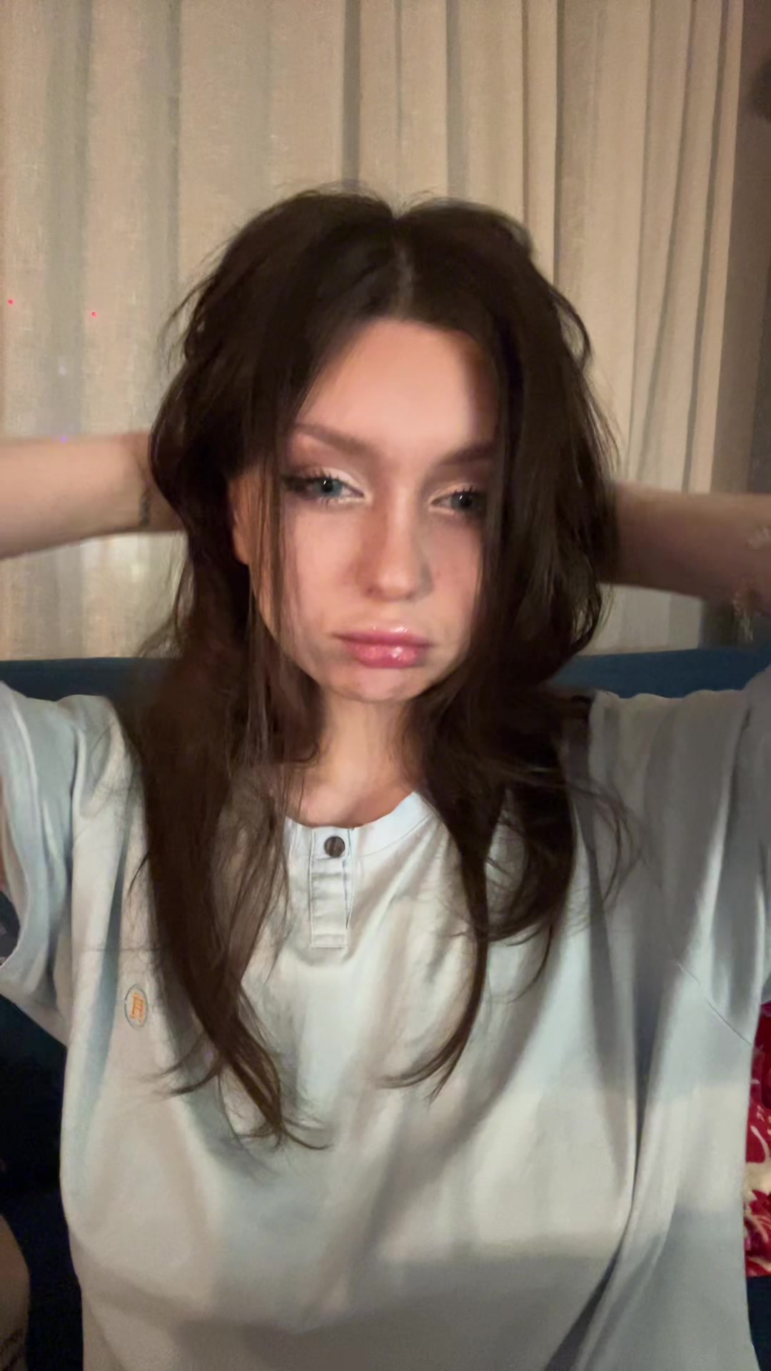 @reNessа