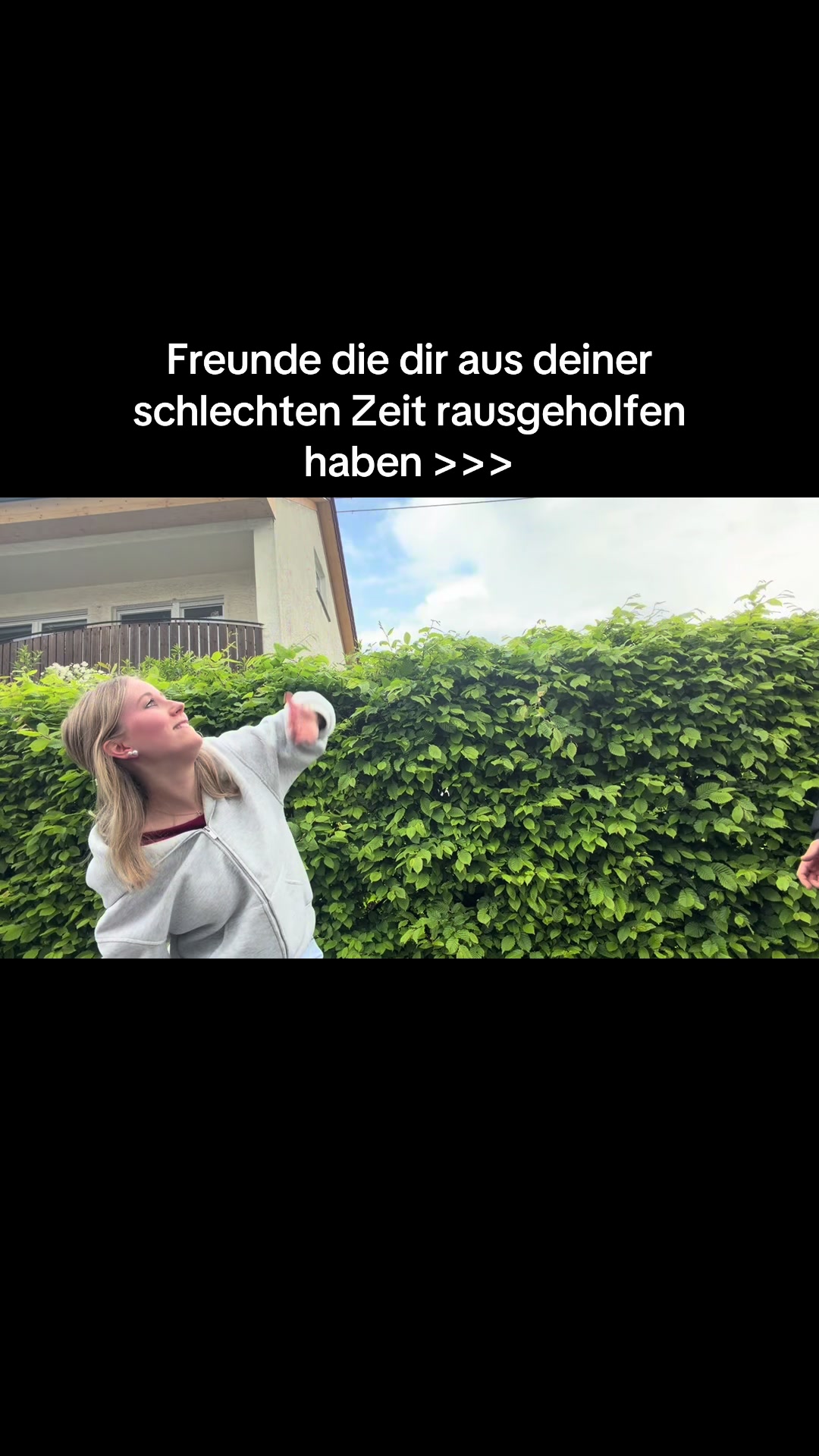 @larissa