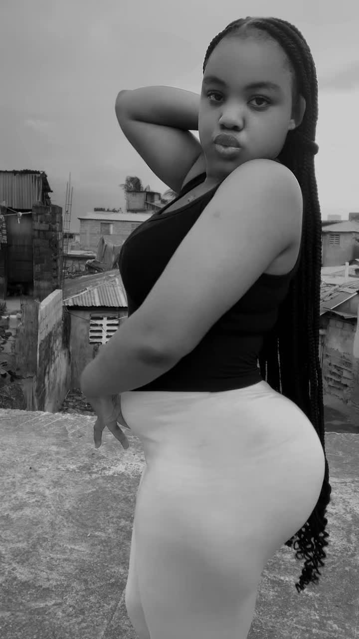 @🚀🧿BABIIEE LIAH🎀