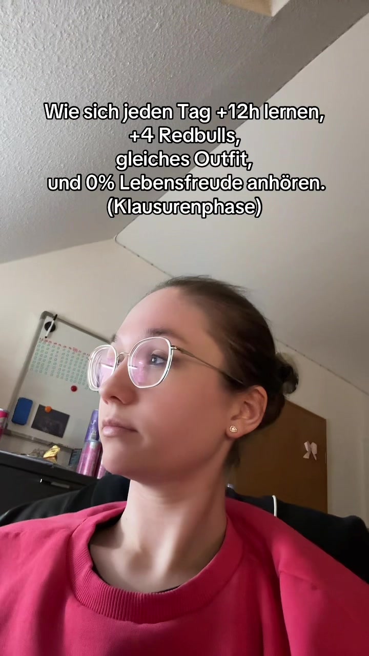@krossekrabbekrissi