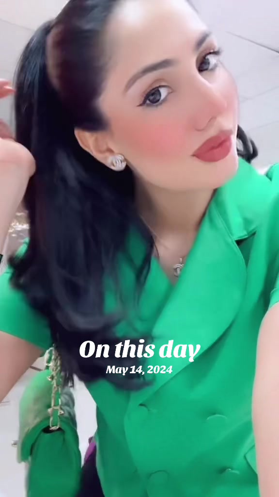 @kanwal farooq