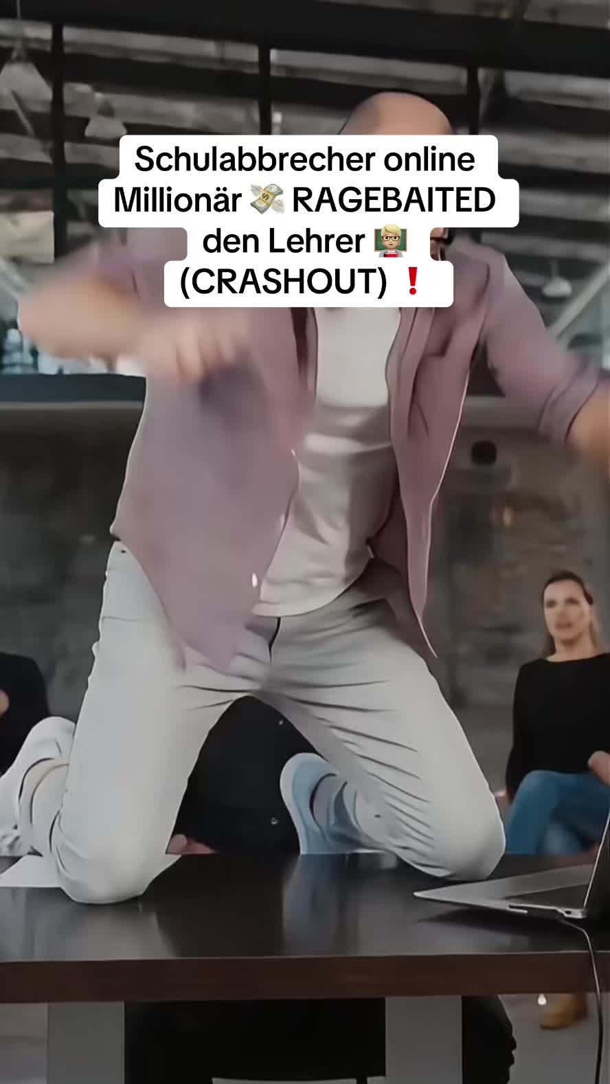 @Mr. GiOhClip