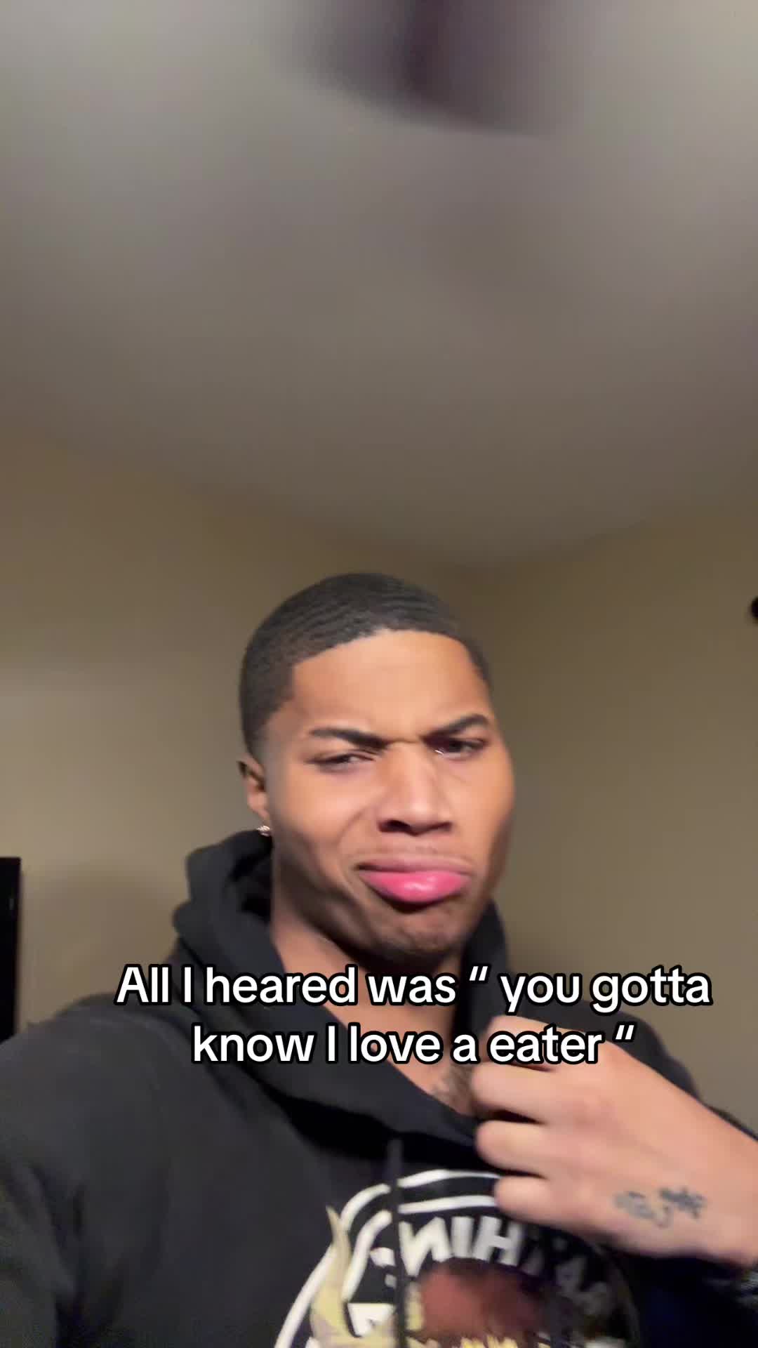 @_deewho