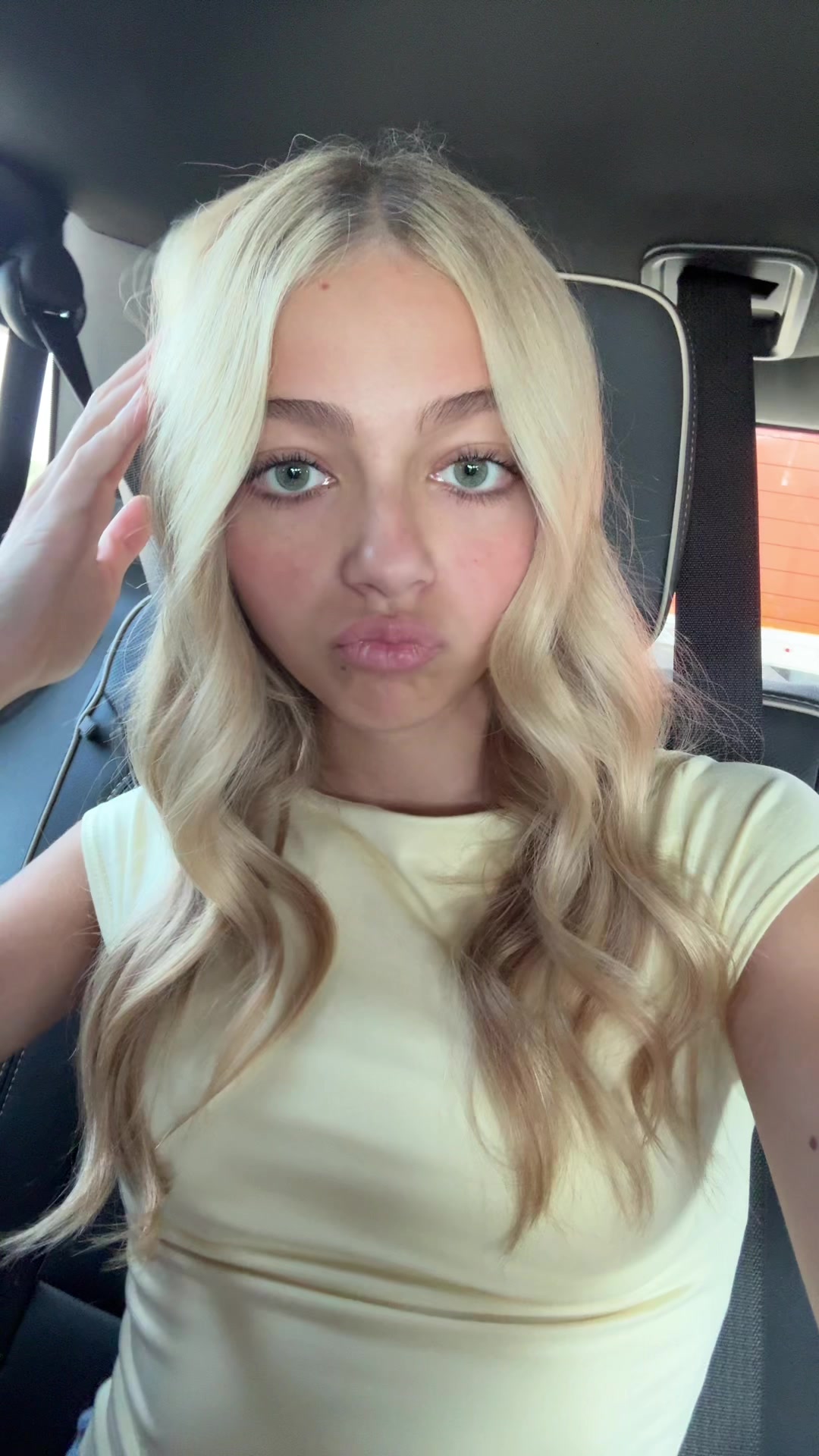 @adrianna