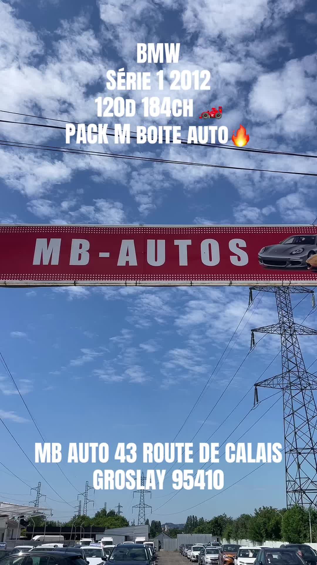 @MBAUTOs