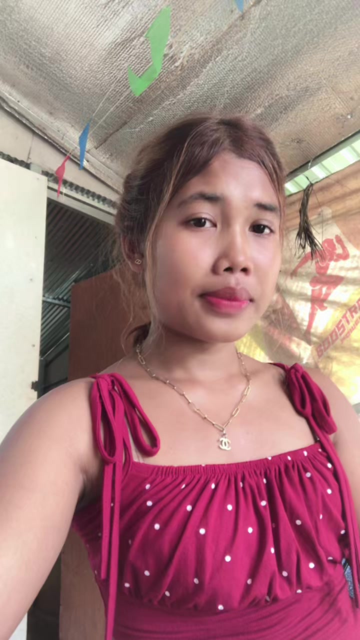 @ជន អត់ល្បី😂🥺