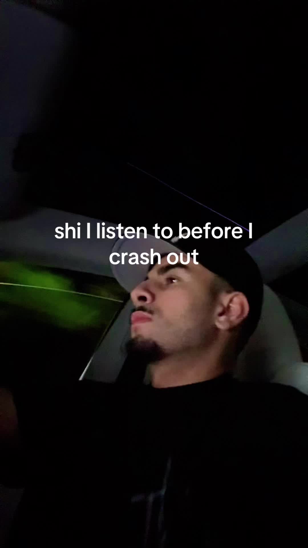 @natedawg