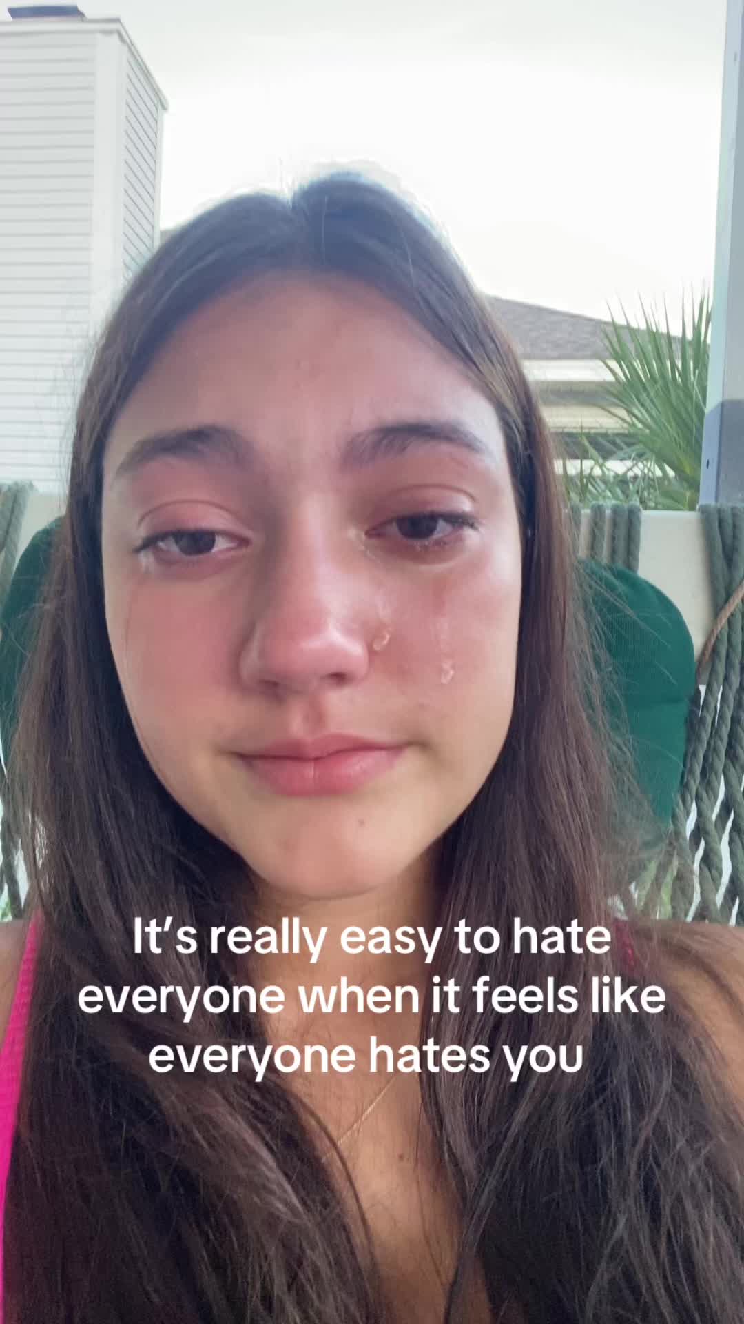 @Anna