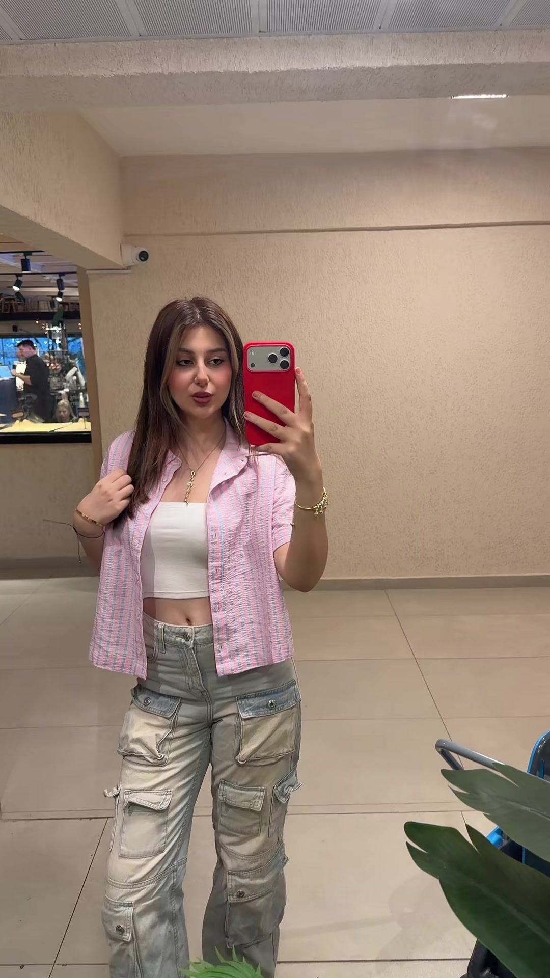 @EBRU_35 🧿