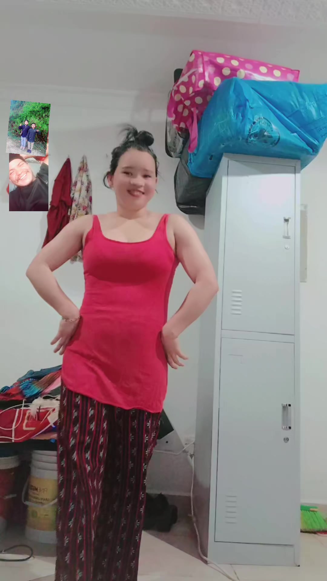 @kalpana oli