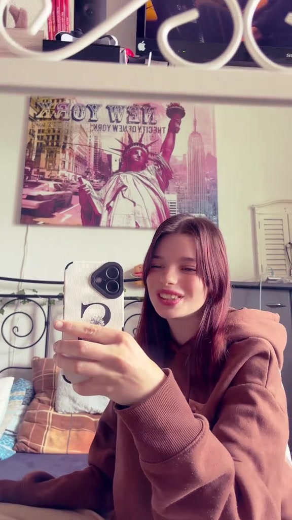 @du.keks.xD