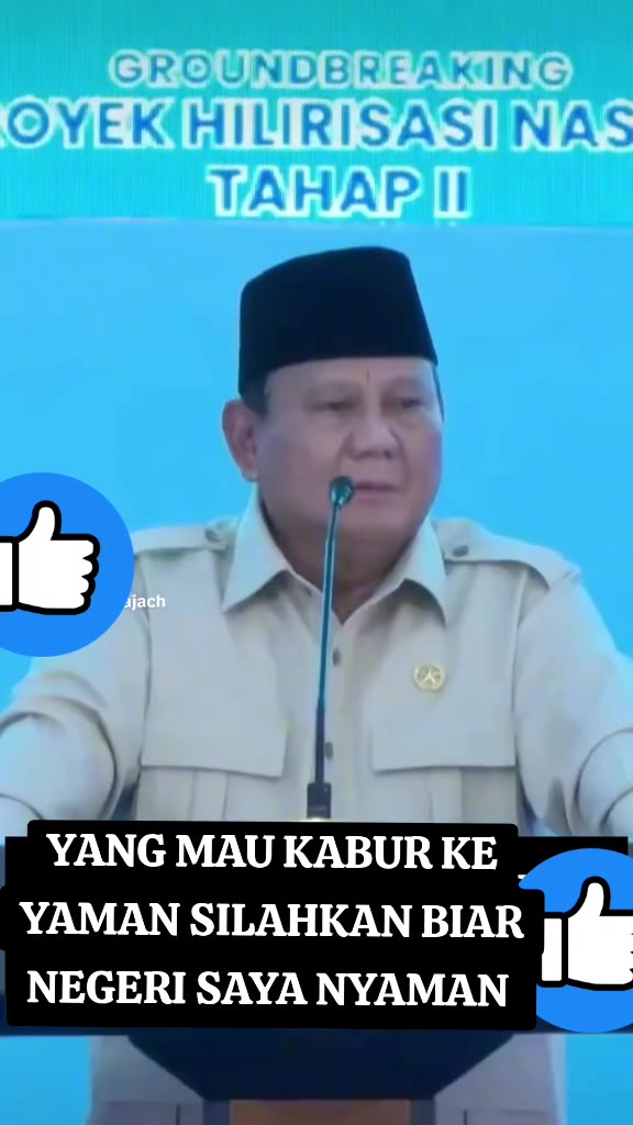 @KERABAT TERMUL