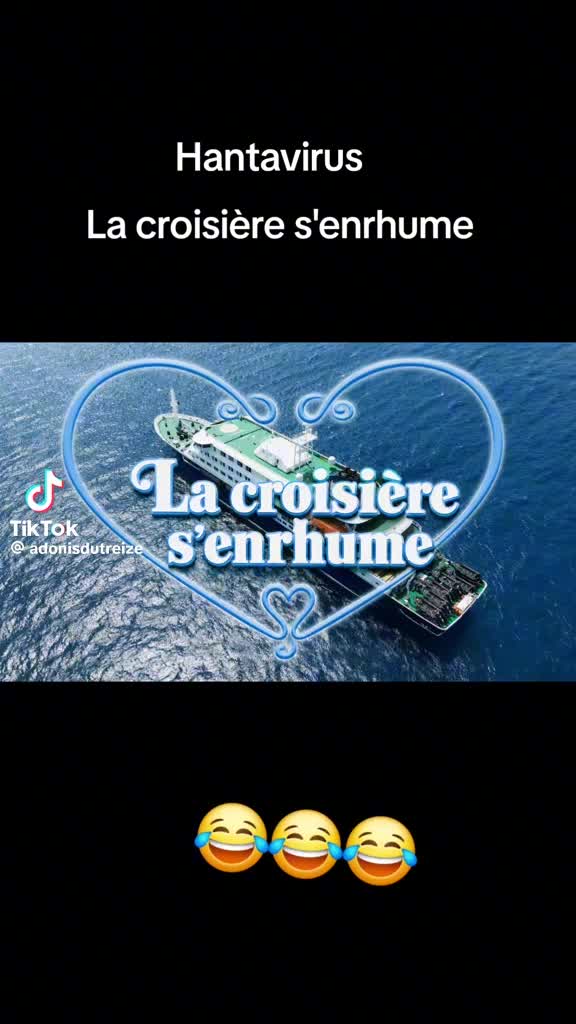 @Nathalie30officiel