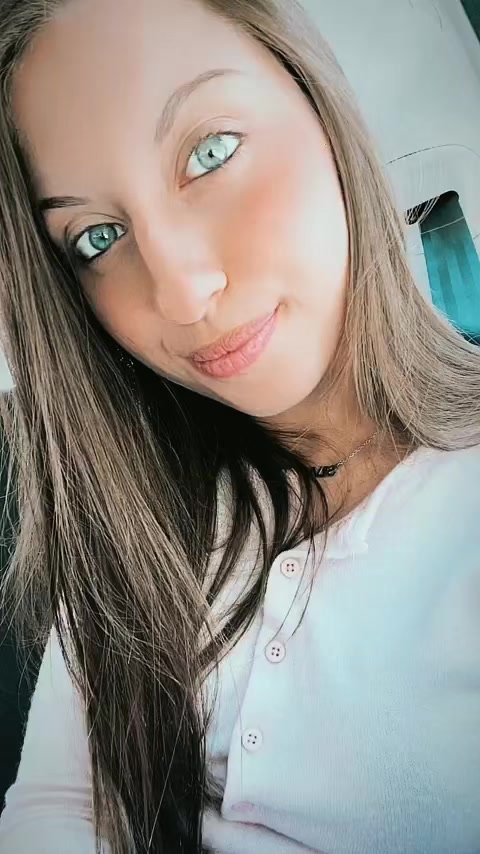 @SilviaMeli🩷