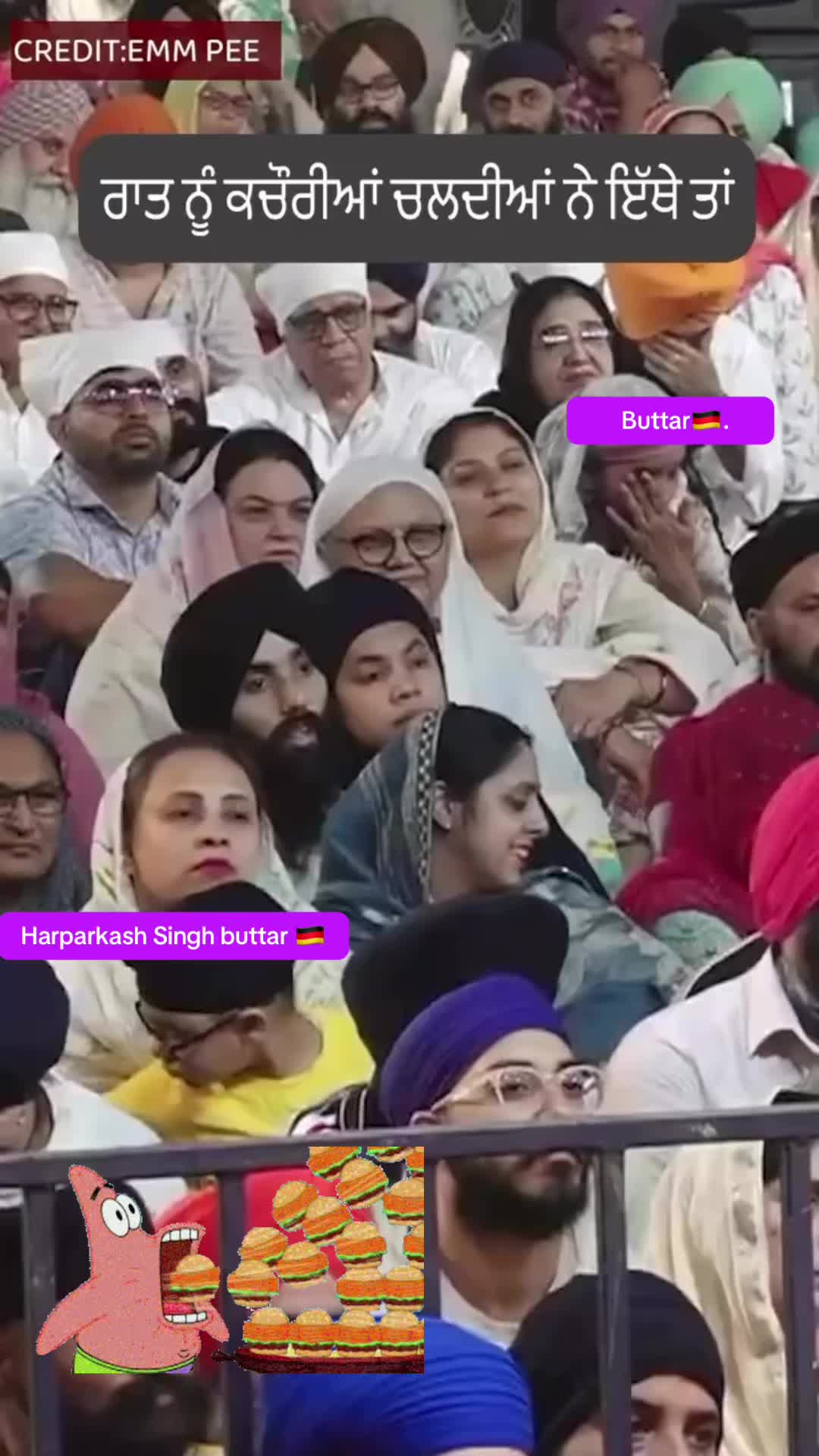 @Harparkash Singh Buttar 🇩🇪