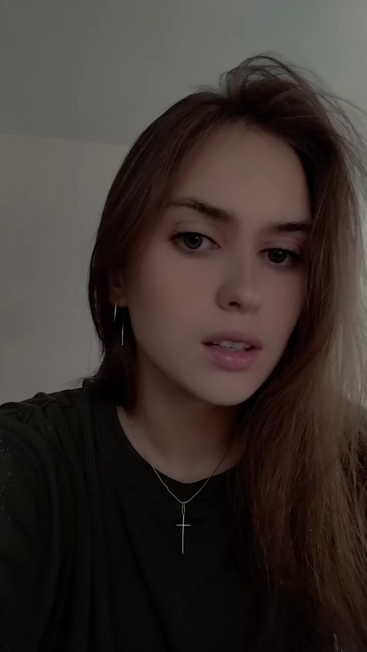 @Ульяна