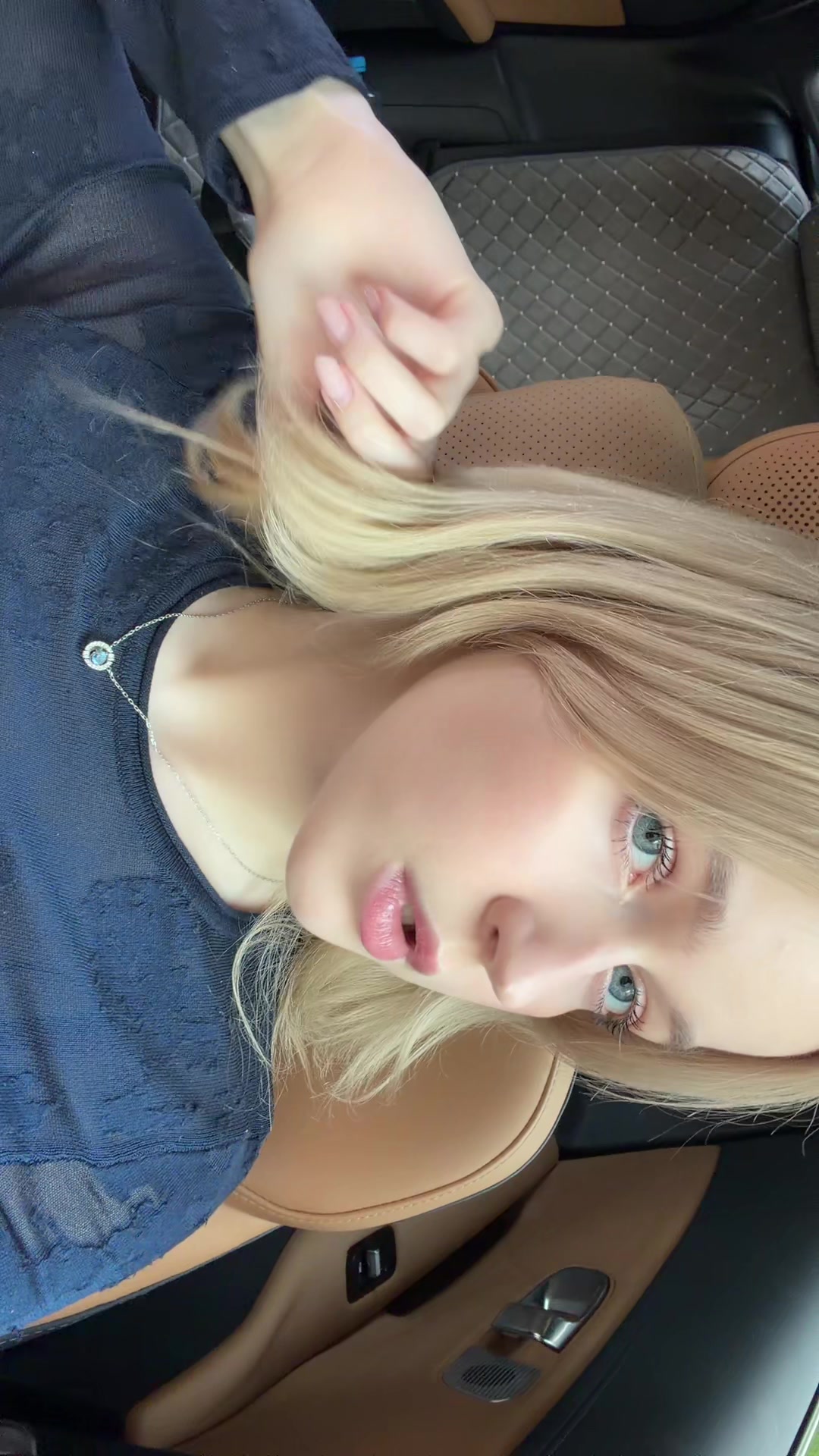 @Tyusdui