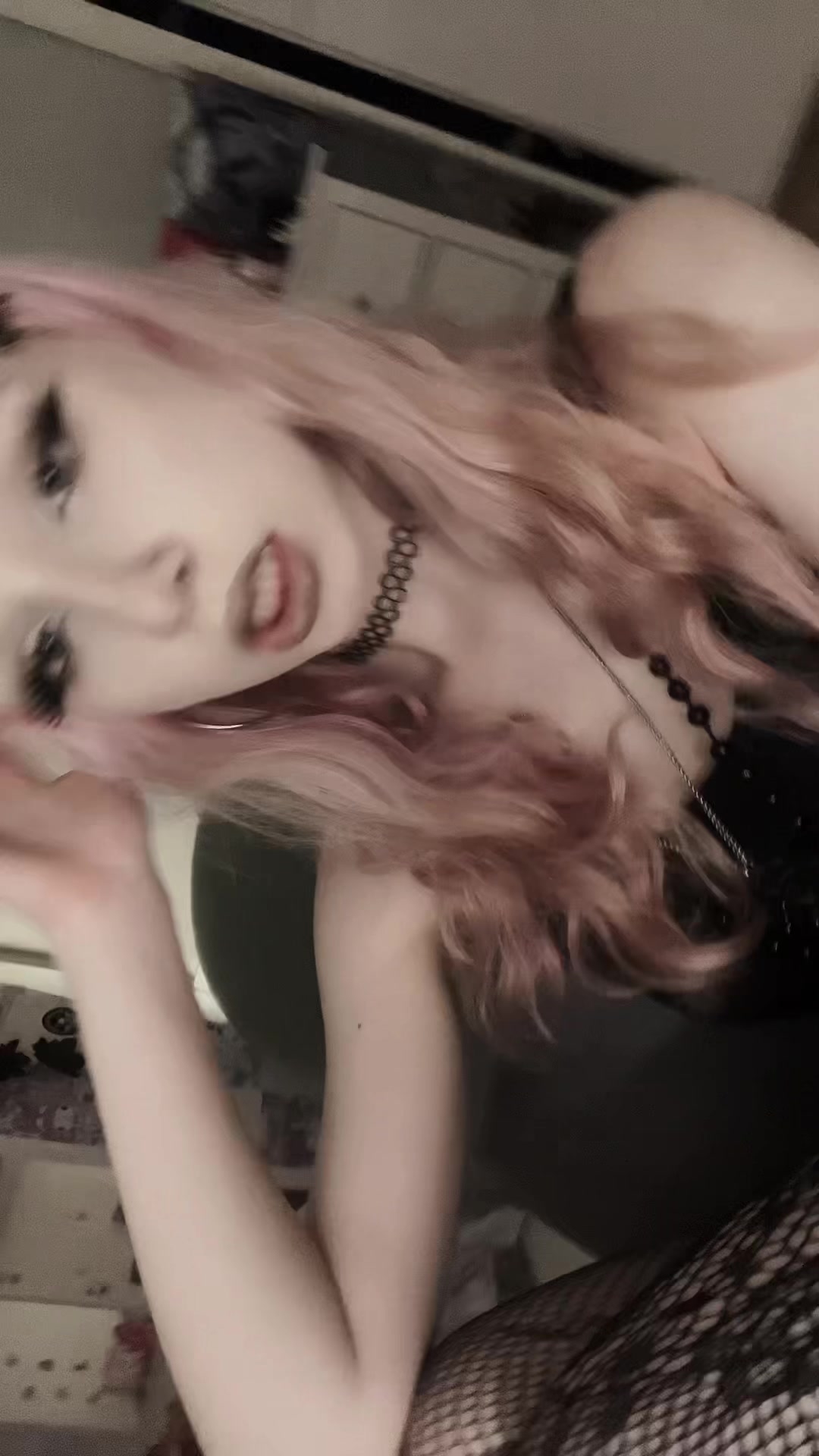 @darkdahlia🦇