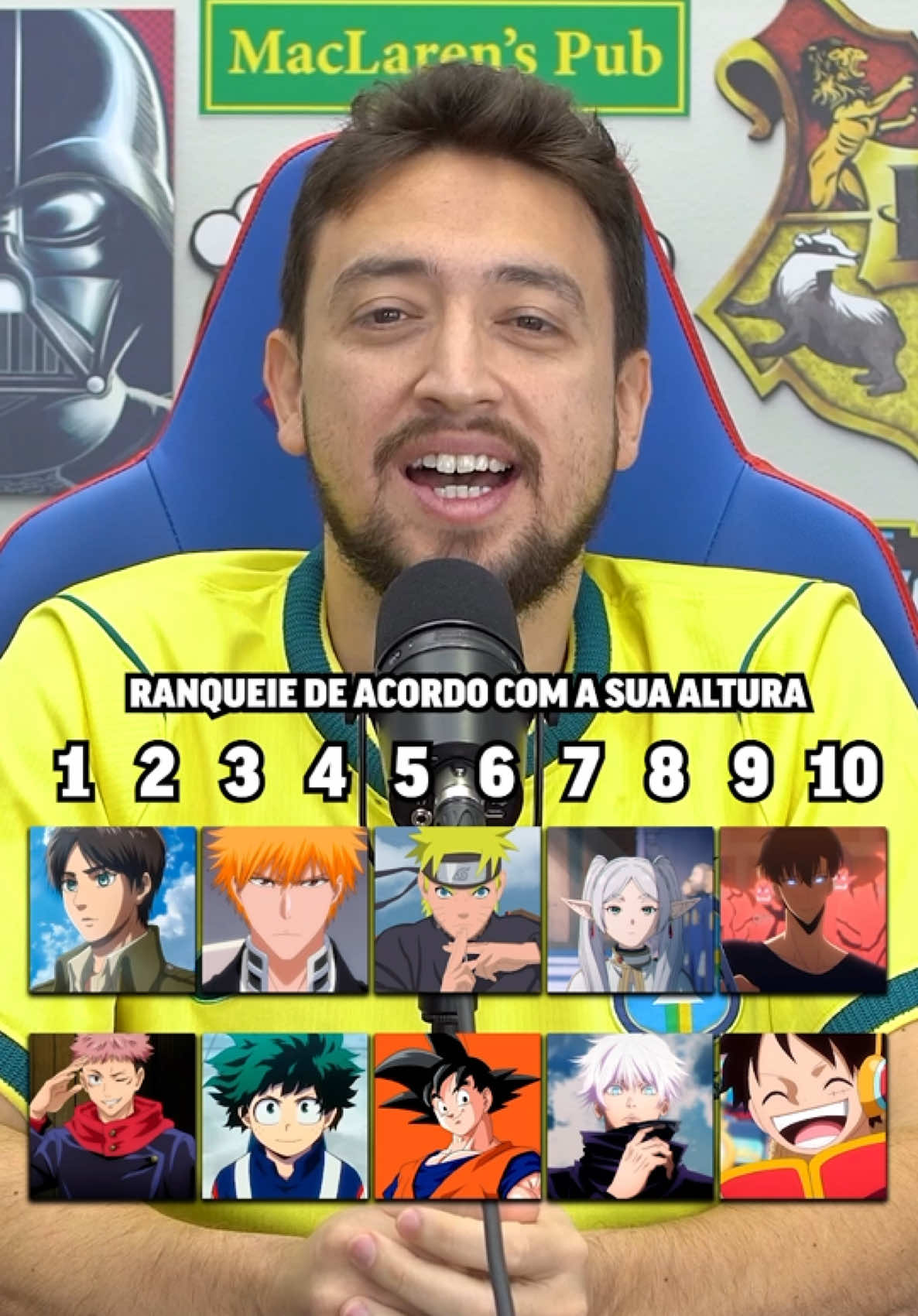 @TRIVIA ANIMES