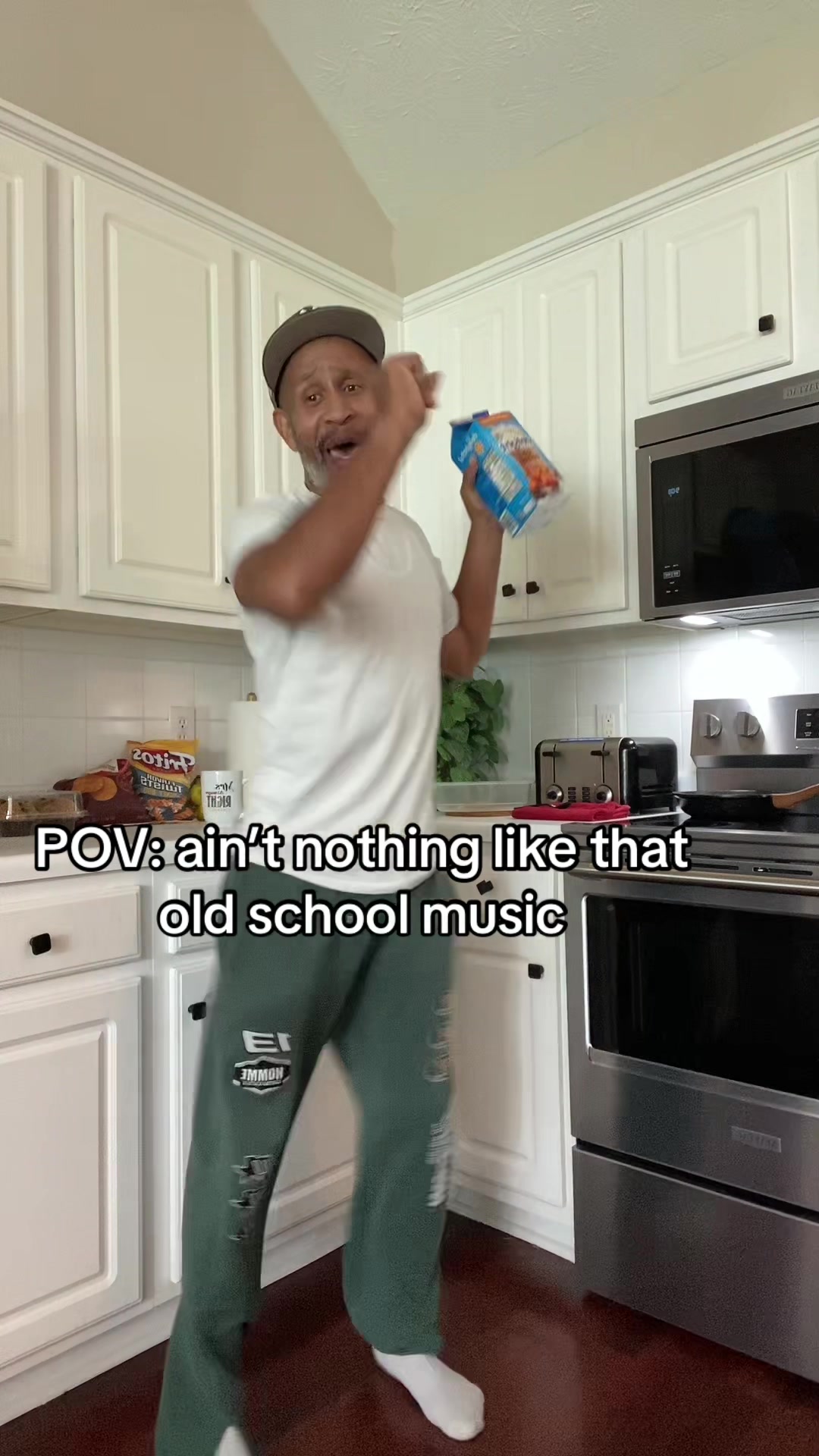@Popsthedancer