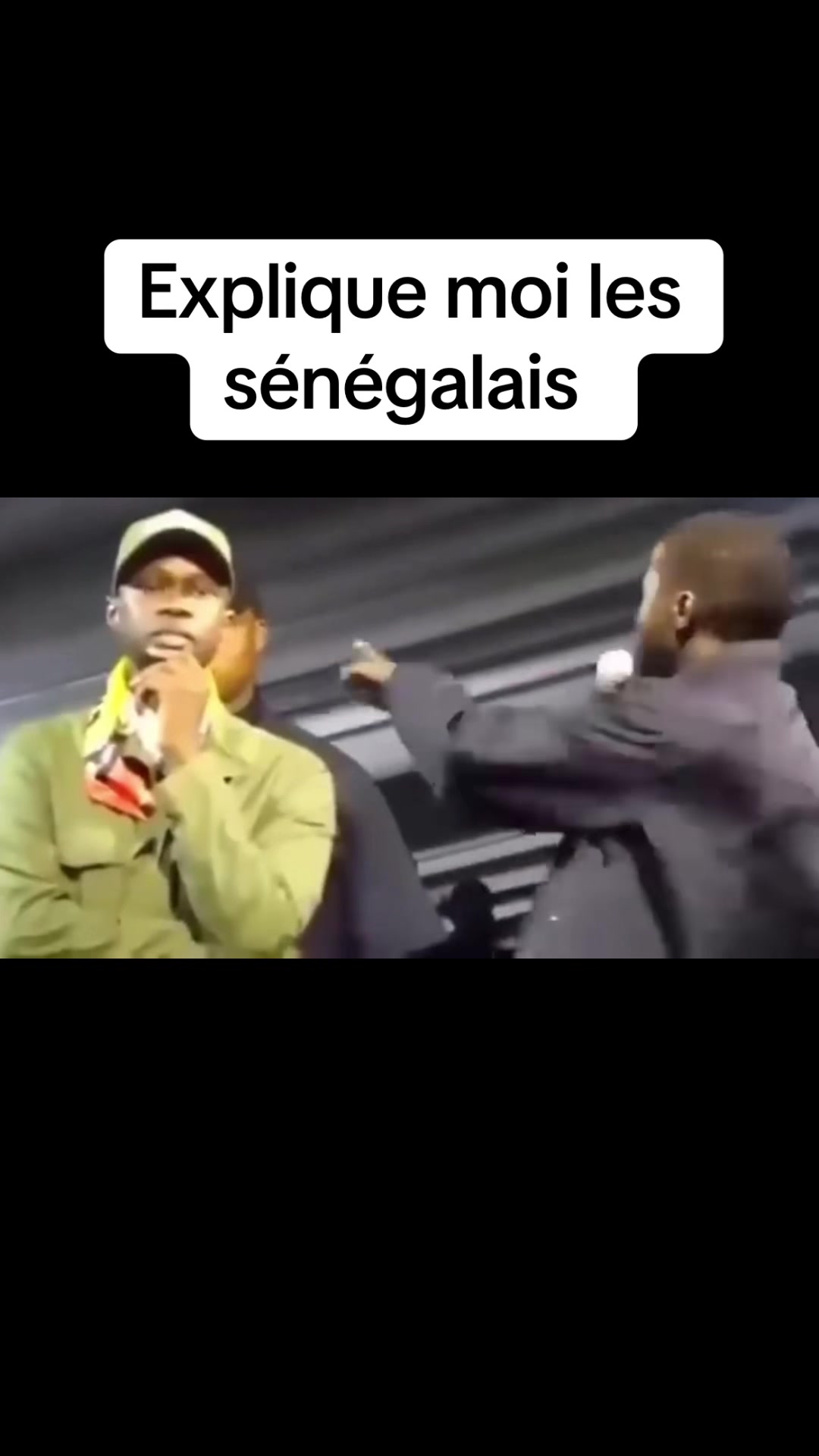 @SOUMARE MEDIA