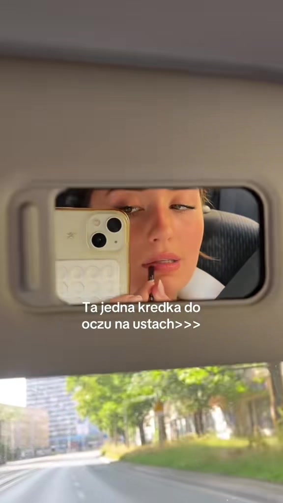 @Oliv