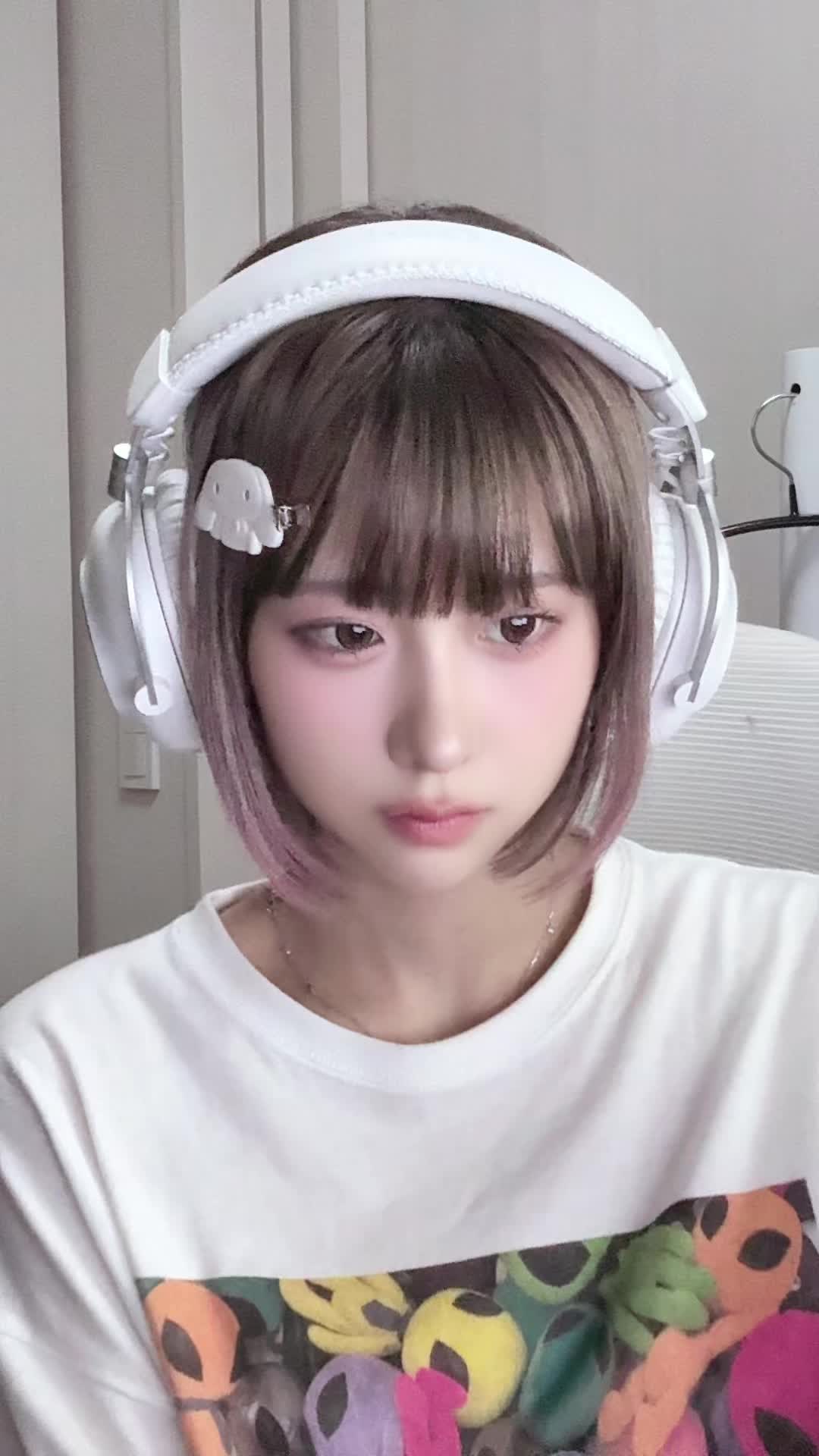 @金子みゆ🍨