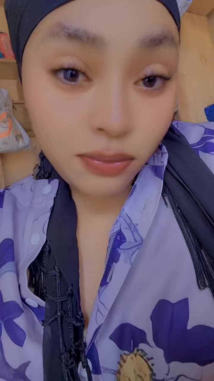 @cutenai06
