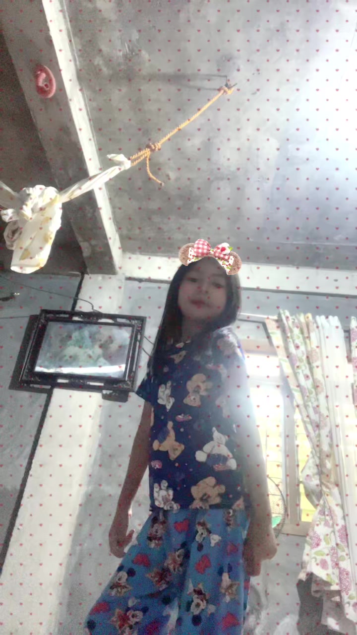 @Ysa Liah