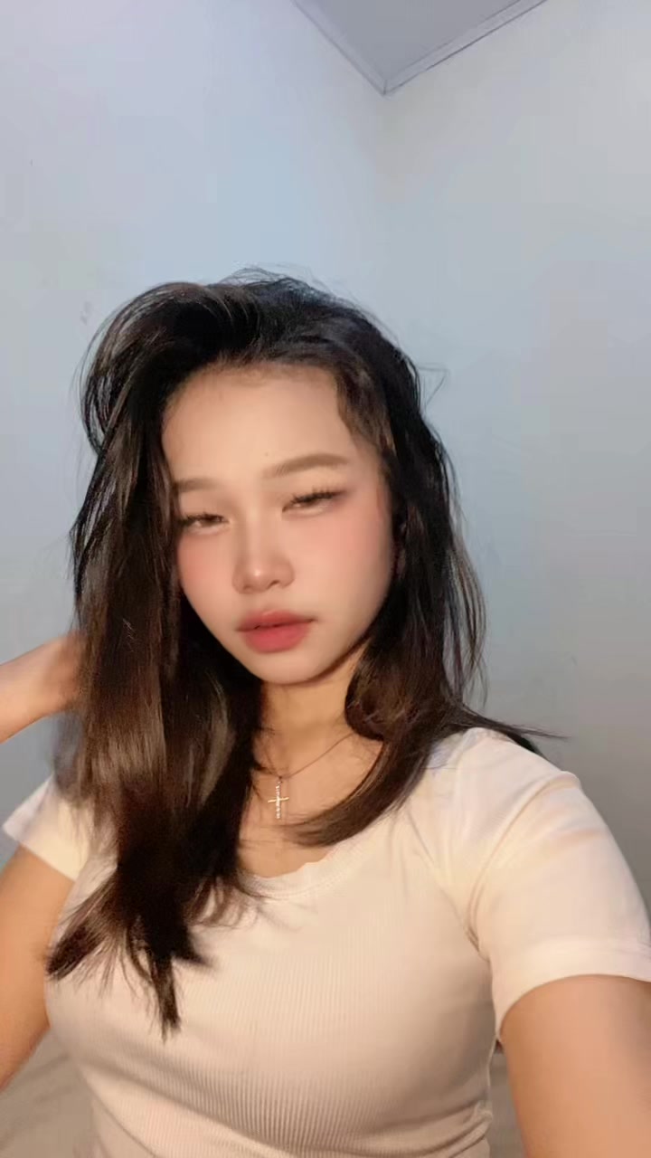 @ayanaa