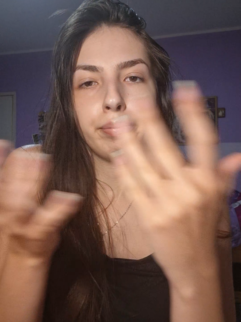 @Katarina🧸