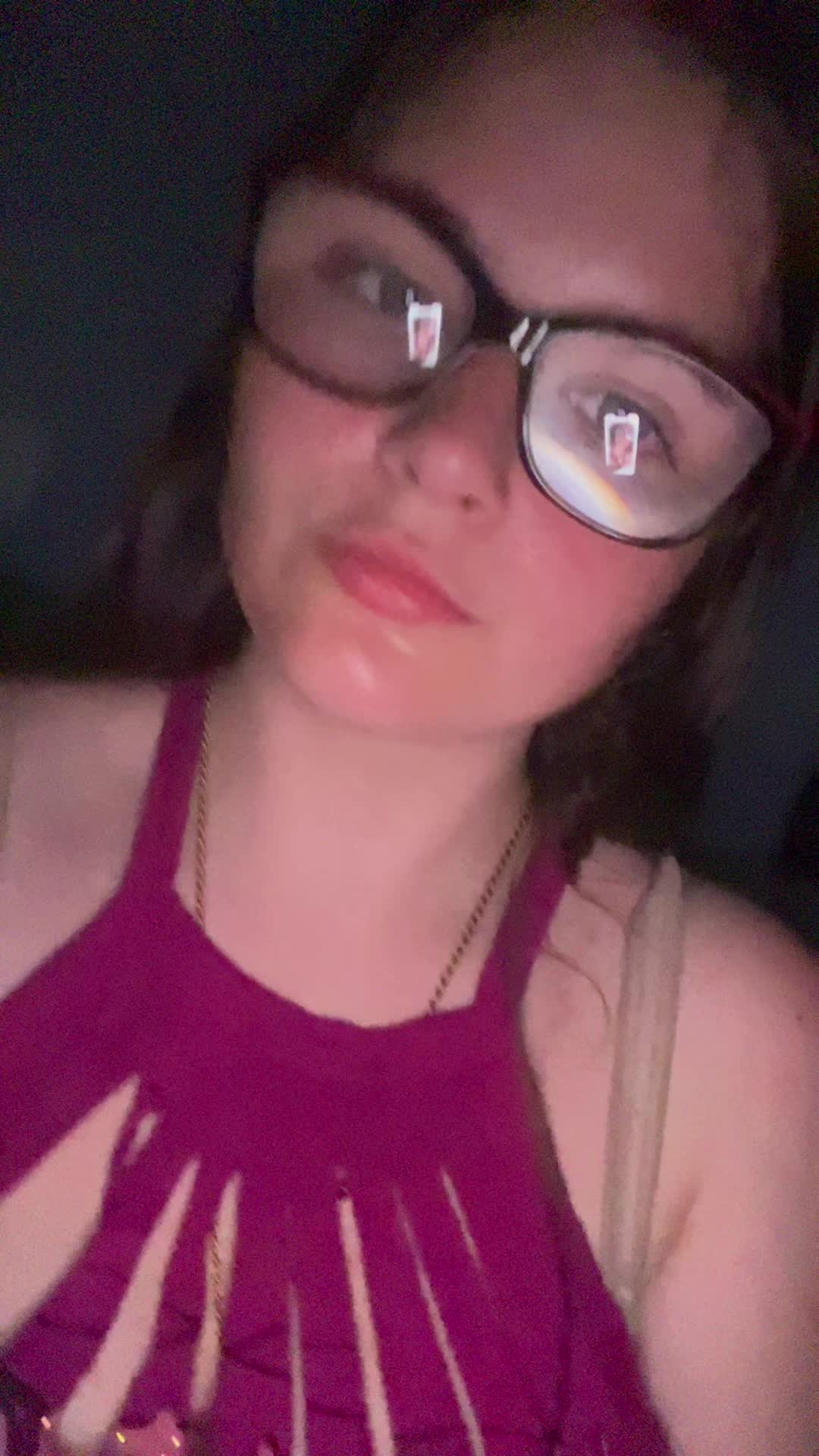 @username17